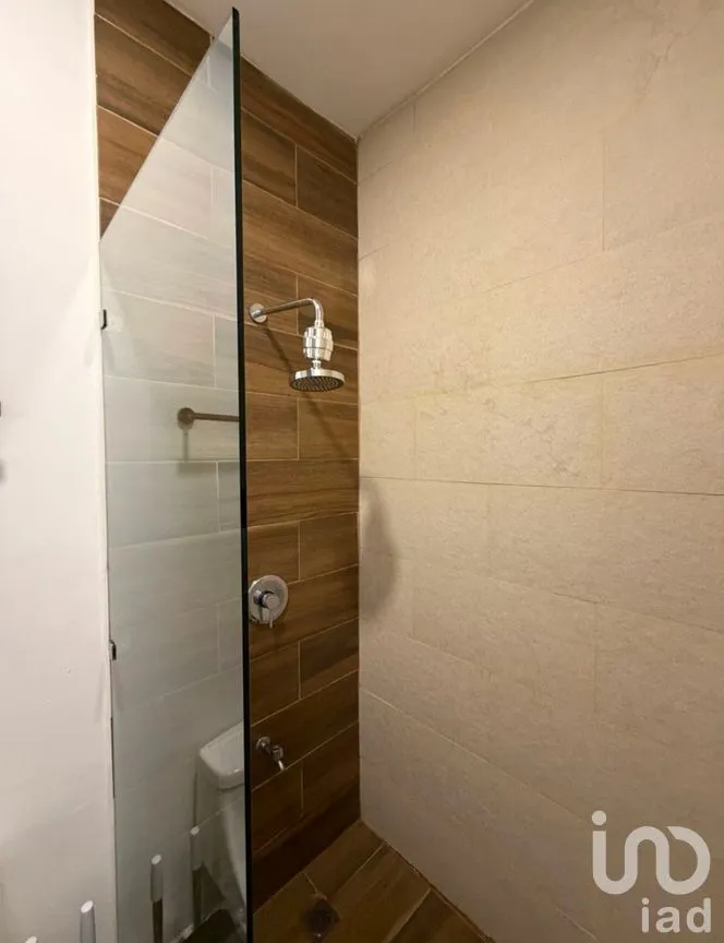 Casa en Renta en Dzityá, Mérida, Yucatán | NEX-265404 | iad México | Foto 17 de 24