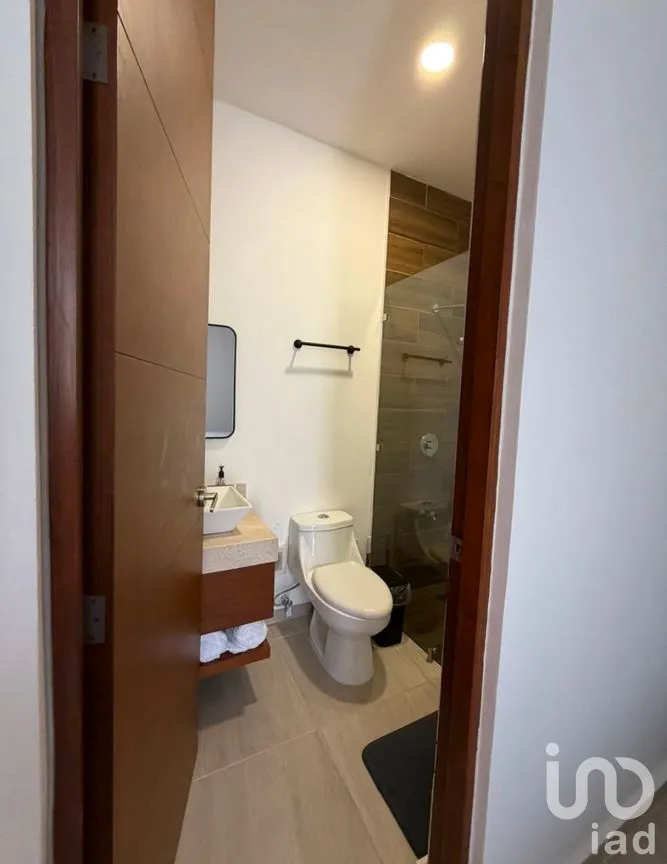 Casa en Renta en Dzityá, Mérida, Yucatán | NEX-265404 | iad México | Foto 18 de 24