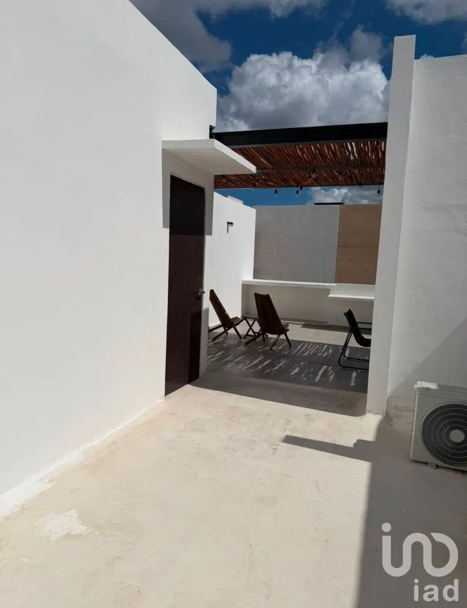 Casa en Renta en Dzityá, Mérida, Yucatán | NEX-265404 | iad México | Foto 21 de 24
