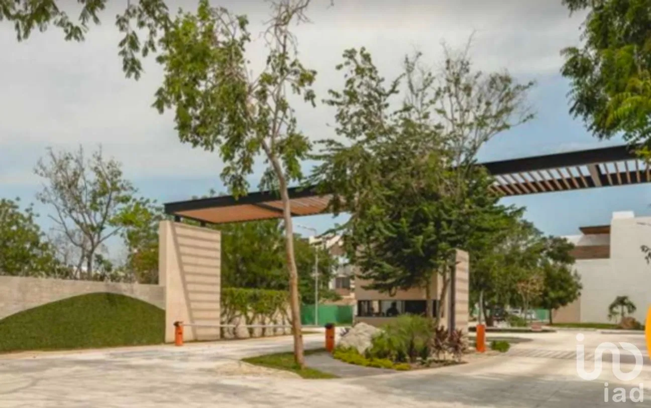 Casa en Renta en Dzityá, Mérida, Yucatán | NEX-265404 | iad México | Foto 23 de 24