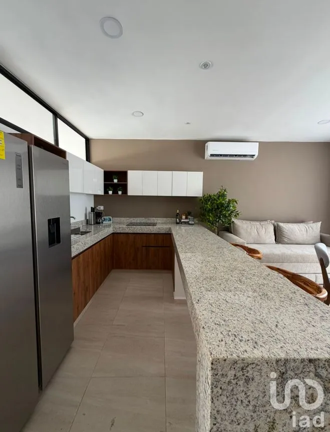 Casa en Renta en Dzityá, Mérida, Yucatán | NEX-265404 | iad México | Foto 4 de 24