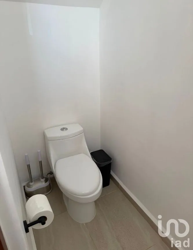 Casa en Renta en Dzityá, Mérida, Yucatán | NEX-265404 | iad México | Foto 8 de 24