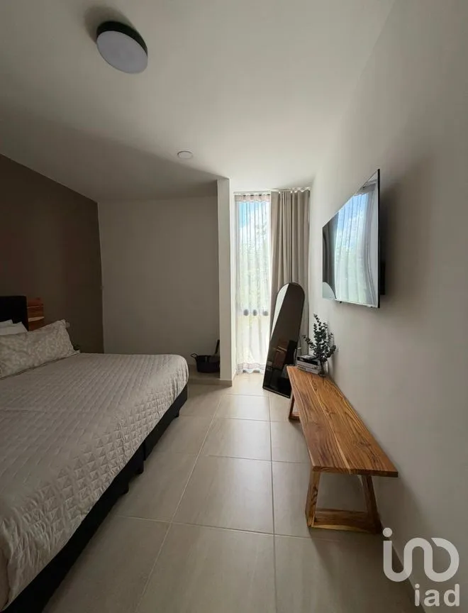 Casa en Renta en Dzityá, Mérida, Yucatán | NEX-265404 | iad México | Foto 10 de 24