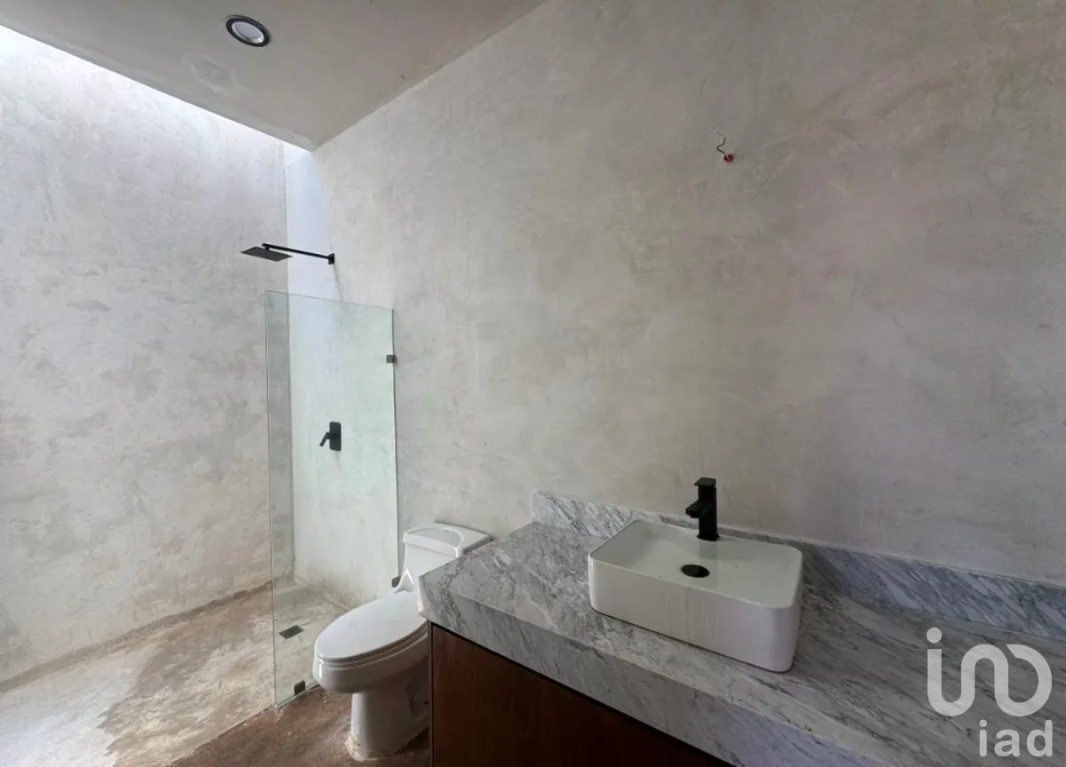 Casa en Venta en Dolores Otero, Mérida, Yucatán | NEX-265408 | iad México | Foto 11 de 18