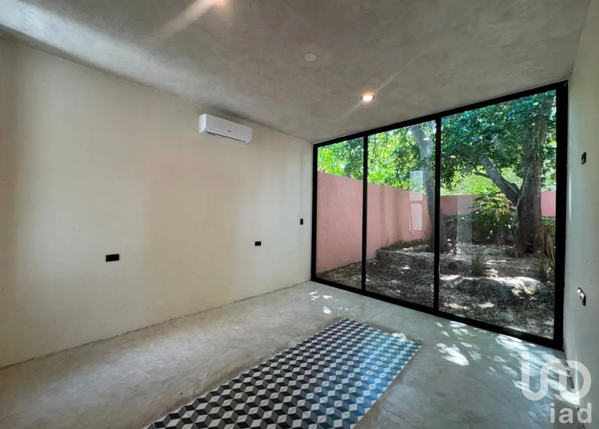 Casa en Venta en Dolores Otero, Mérida, Yucatán | NEX-265408 | iad México | Foto 12 de 18