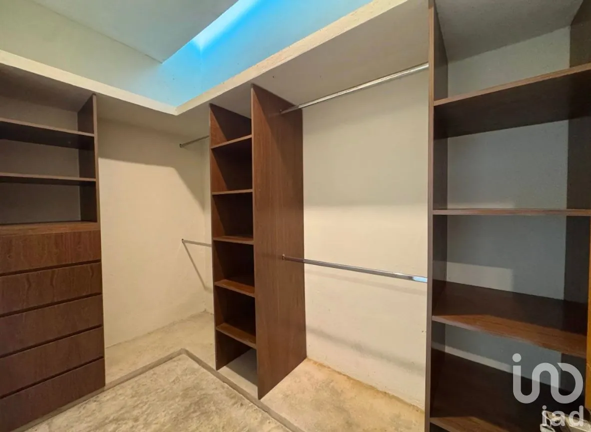 Casa en Venta en Dolores Otero, Mérida, Yucatán | NEX-265408 | iad México | Foto 13 de 18