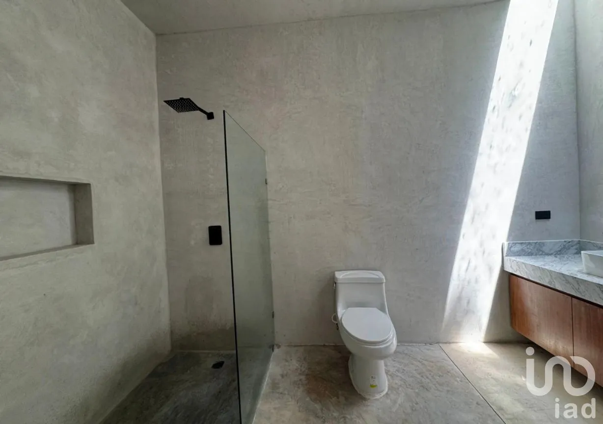 Casa en Venta en Dolores Otero, Mérida, Yucatán | NEX-265408 | iad México | Foto 14 de 18