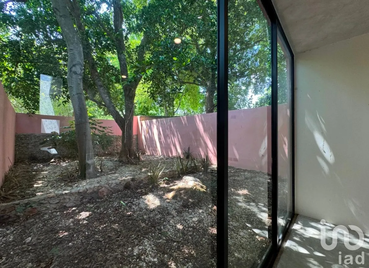 Casa en Venta en Dolores Otero, Mérida, Yucatán | NEX-265408 | iad México | Foto 15 de 18