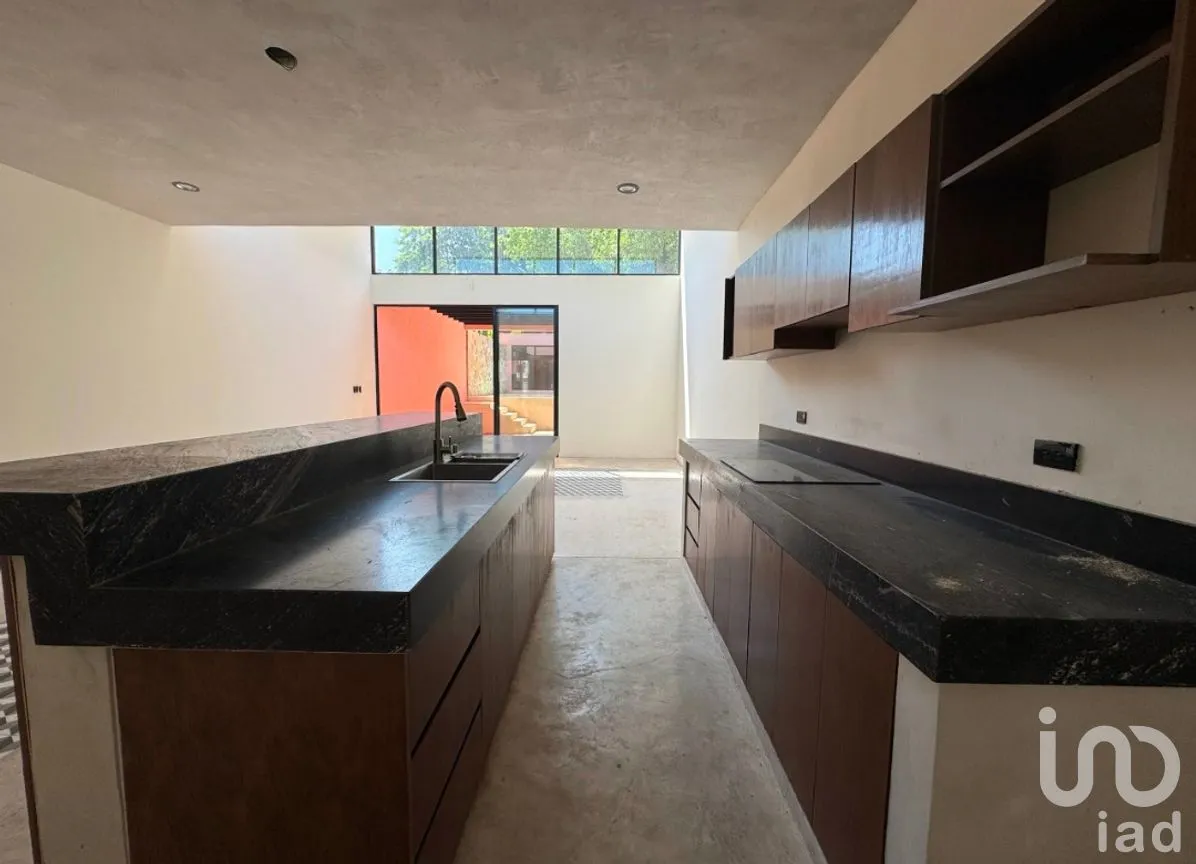 Casa en Venta en Dolores Otero, Mérida, Yucatán | NEX-265408 | iad México | Foto 4 de 18