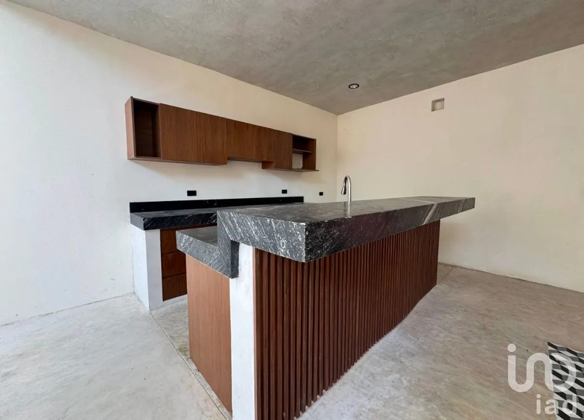 Casa en Venta en Dolores Otero, Mérida, Yucatán | NEX-265408 | iad México | Foto 5 de 18