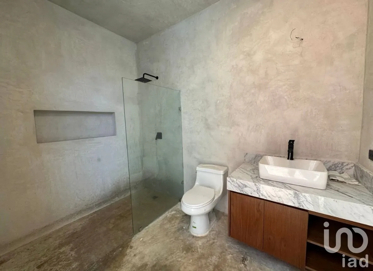 Casa en Venta en Dolores Otero, Mérida, Yucatán | NEX-265408 | iad México | Foto 6 de 18