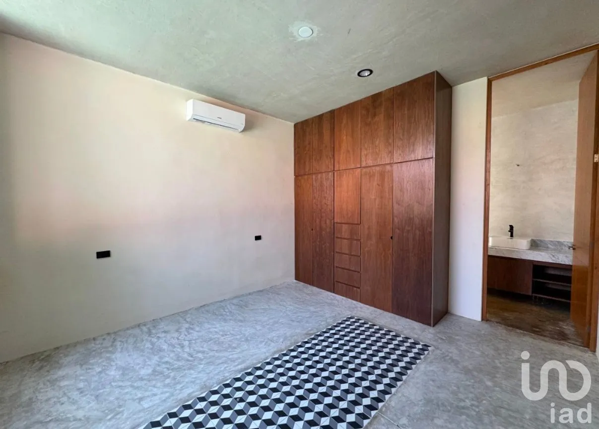 Casa en Venta en Dolores Otero, Mérida, Yucatán | NEX-265408 | iad México | Foto 9 de 18