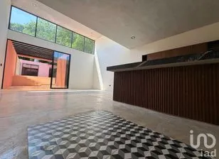 NEX-265408 - Casa en Venta, con 2 recamaras, con 3 baños, con 197 m2 de construcción en Dolores Otero, CP 97270, Yucatán.