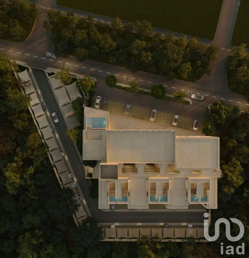 Local en Venta en Conkal, Conkal, Yucatán | NEX-265800 | iad México | Foto 4 de 10