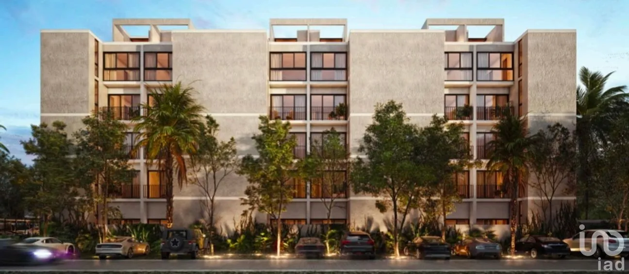 Local en Venta en Conkal, Conkal, Yucatán | NEX-265800 | iad México | Foto 6 de 10