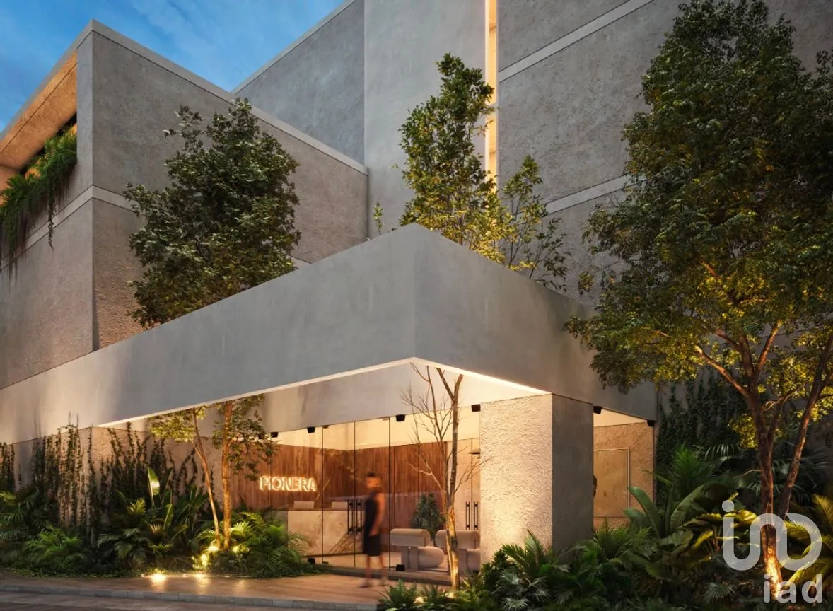 Local en Venta en Conkal, Conkal, Yucatán | NEX-265800 | iad México | Foto 7 de 10