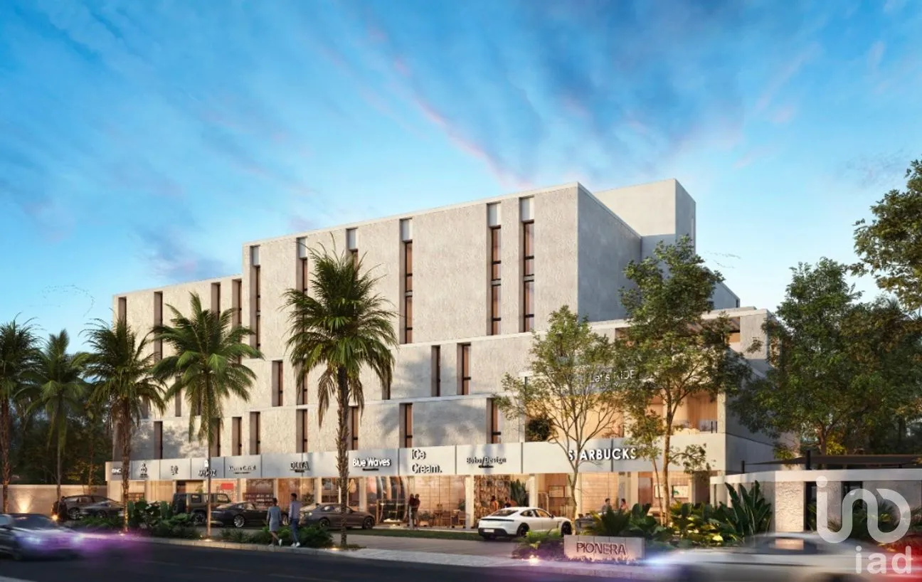 Local en Venta en Conkal, Conkal, Yucatán | NEX-265800 | iad México | Foto 8 de 10