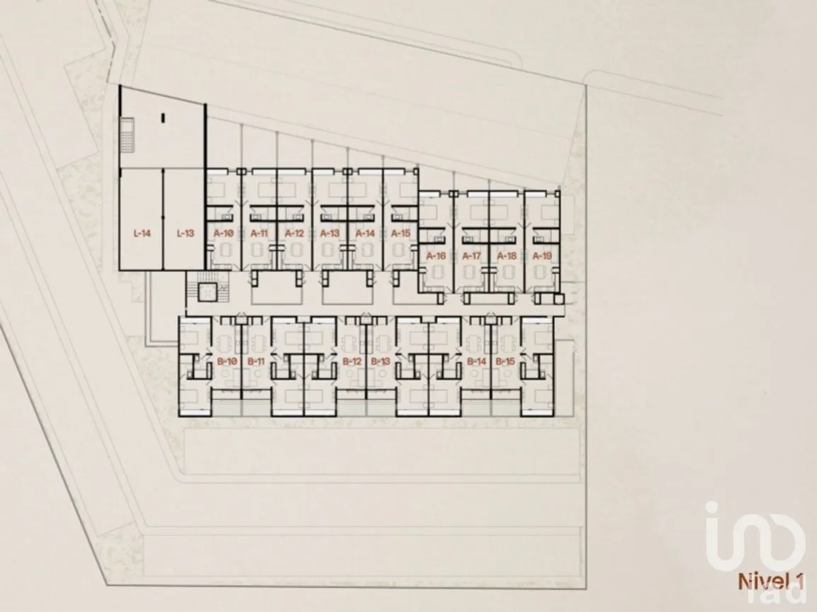 Local en Venta en Conkal, Conkal, Yucatán | NEX-265800 | iad México | Foto 9 de 10