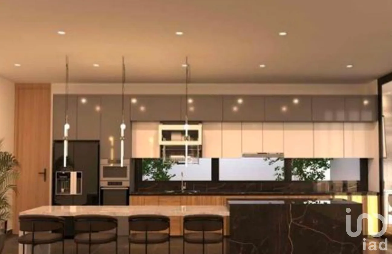 Casa en Venta en Kikteil, Mérida, Yucatán | NEX-265827 | iad México | Foto 6 de 13