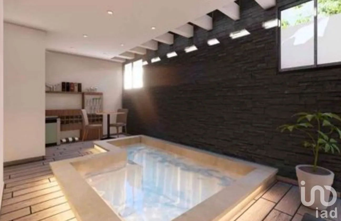Casa en Venta en Kikteil, Mérida, Yucatán | NEX-265827 | iad México | Foto 8 de 13