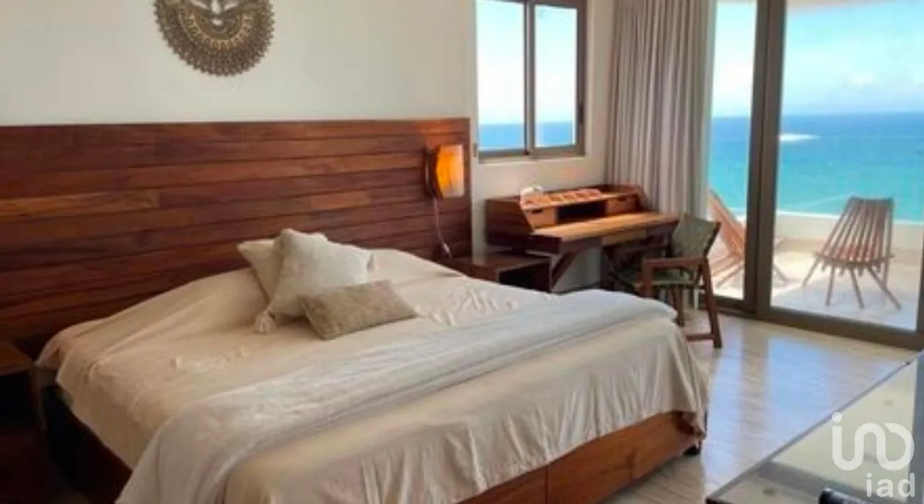 Departamento en Venta en Chicxulub Puerto, Progreso, Yucatán | NEX-265828 | iad México | Foto 6 de 11