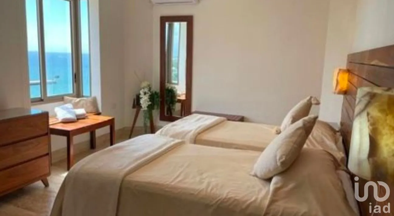 Departamento en Venta en Chicxulub Puerto, Progreso, Yucatán | NEX-265828 | iad México | Foto 7 de 11