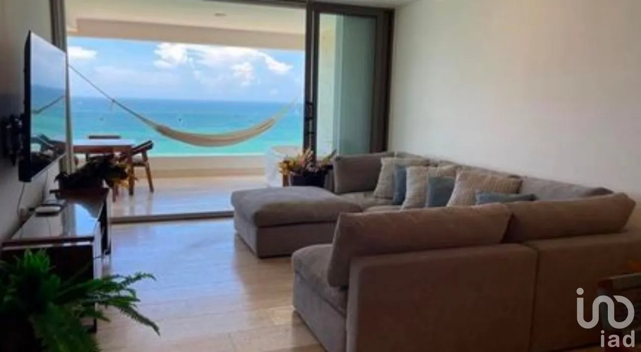 Departamento en Venta en Chicxulub Puerto, Progreso, Yucatán | NEX-265828 | iad México | Foto 8 de 11