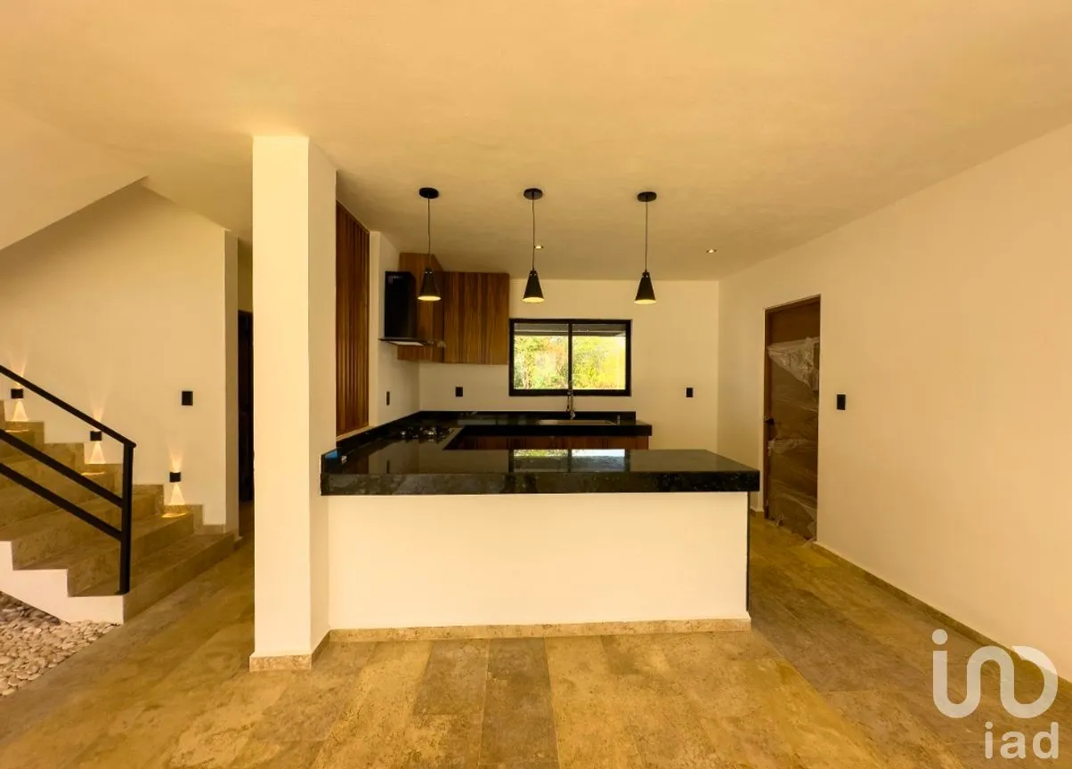 Casa en Venta en Conkal, Conkal, Yucatán | NEX-270780 | iad México | Foto 11 de 23