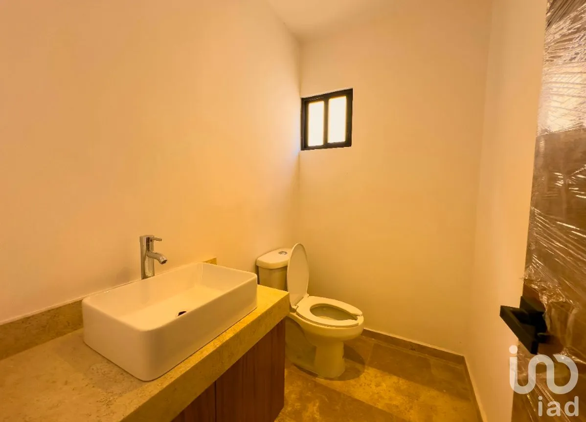 Casa en Venta en Conkal, Conkal, Yucatán | NEX-270780 | iad México | Foto 12 de 23