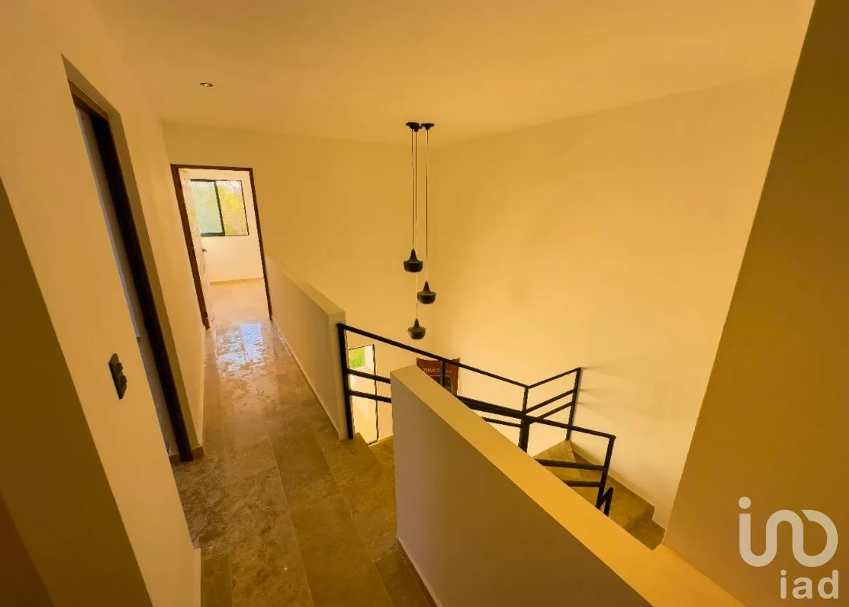 Casa en Venta en Conkal, Conkal, Yucatán | NEX-270780 | iad México | Foto 13 de 23