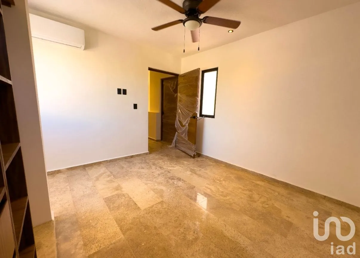 Casa en Venta en Conkal, Conkal, Yucatán | NEX-270780 | iad México | Foto 16 de 23