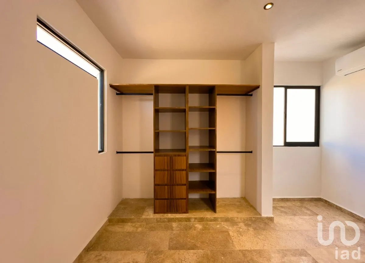 Casa en Venta en Conkal, Conkal, Yucatán | NEX-270780 | iad México | Foto 17 de 23