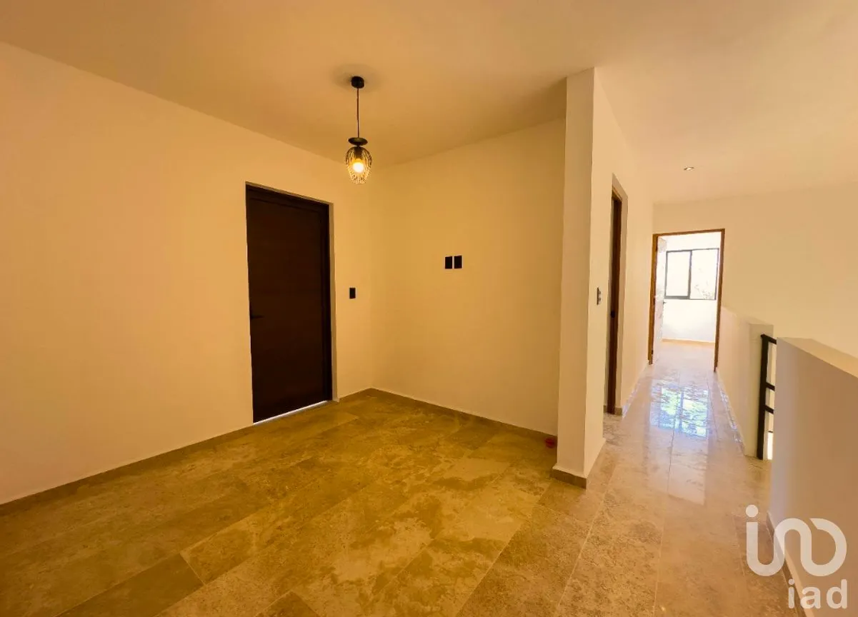 Casa en Venta en Conkal, Conkal, Yucatán | NEX-270780 | iad México | Foto 18 de 23