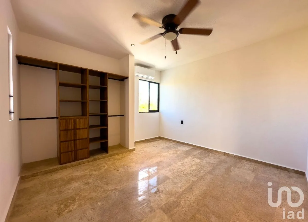 Casa en Venta en Conkal, Conkal, Yucatán | NEX-270780 | iad México | Foto 19 de 23