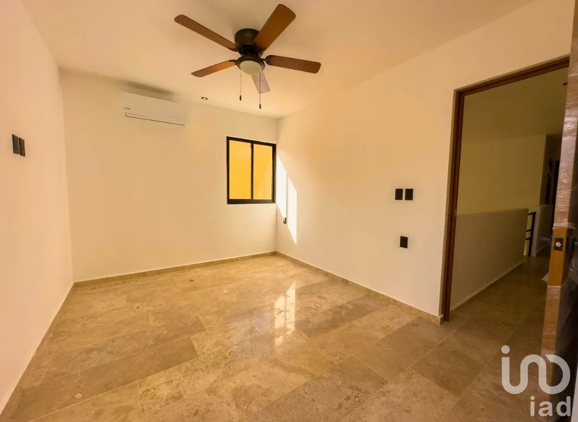 Casa en Venta en Conkal, Conkal, Yucatán | NEX-270780 | iad México | Foto 20 de 23