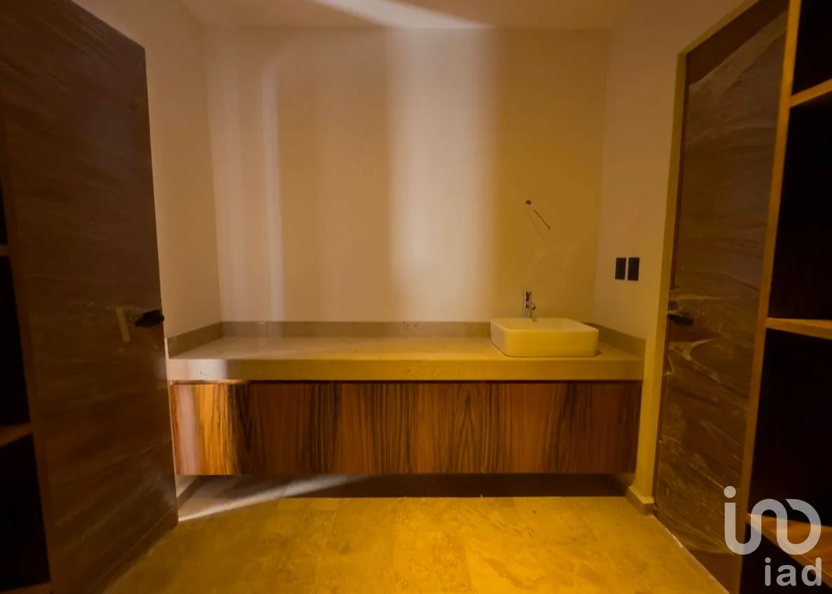 Casa en Venta en Conkal, Conkal, Yucatán | NEX-270780 | iad México | Foto 21 de 23