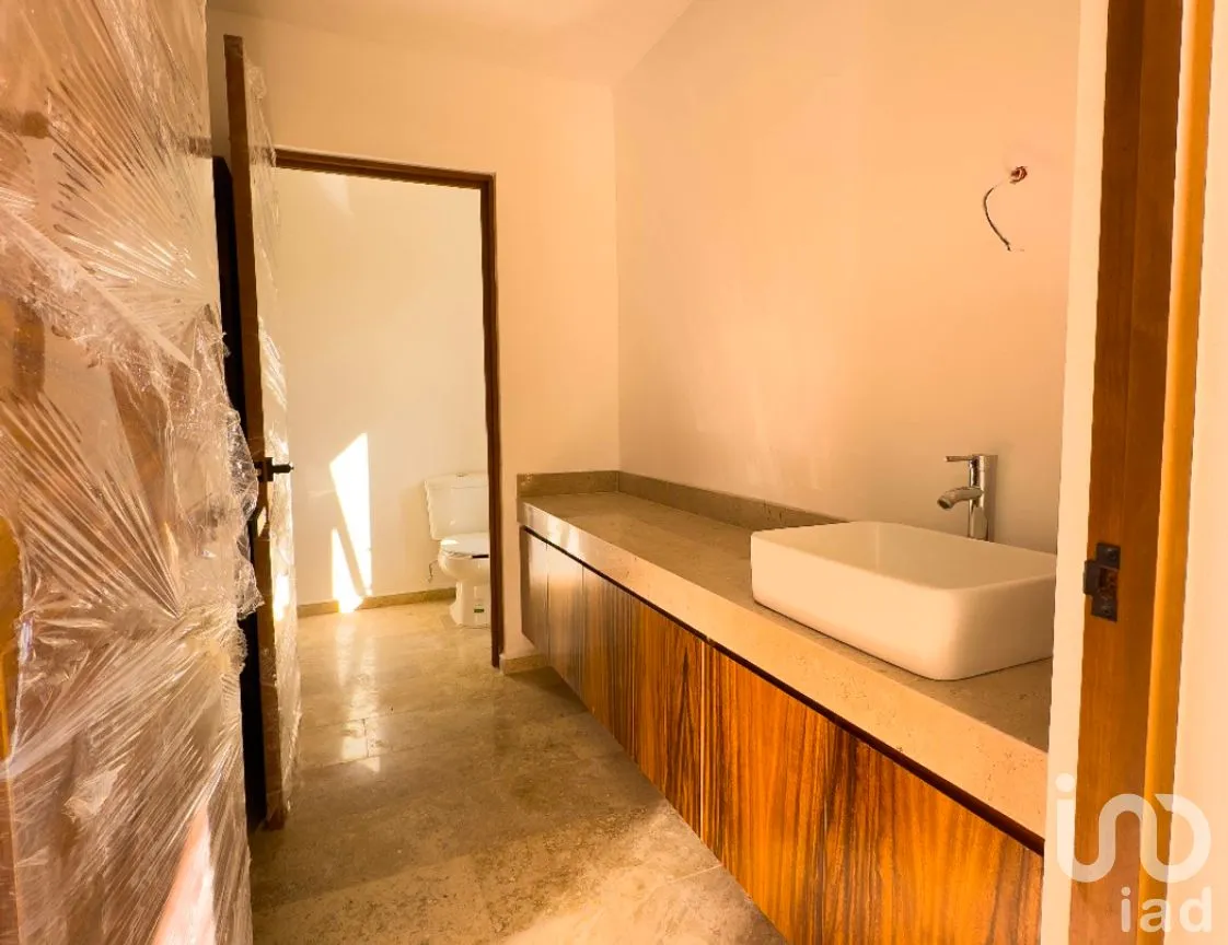 Casa en Venta en Conkal, Conkal, Yucatán | NEX-270780 | iad México | Foto 22 de 23