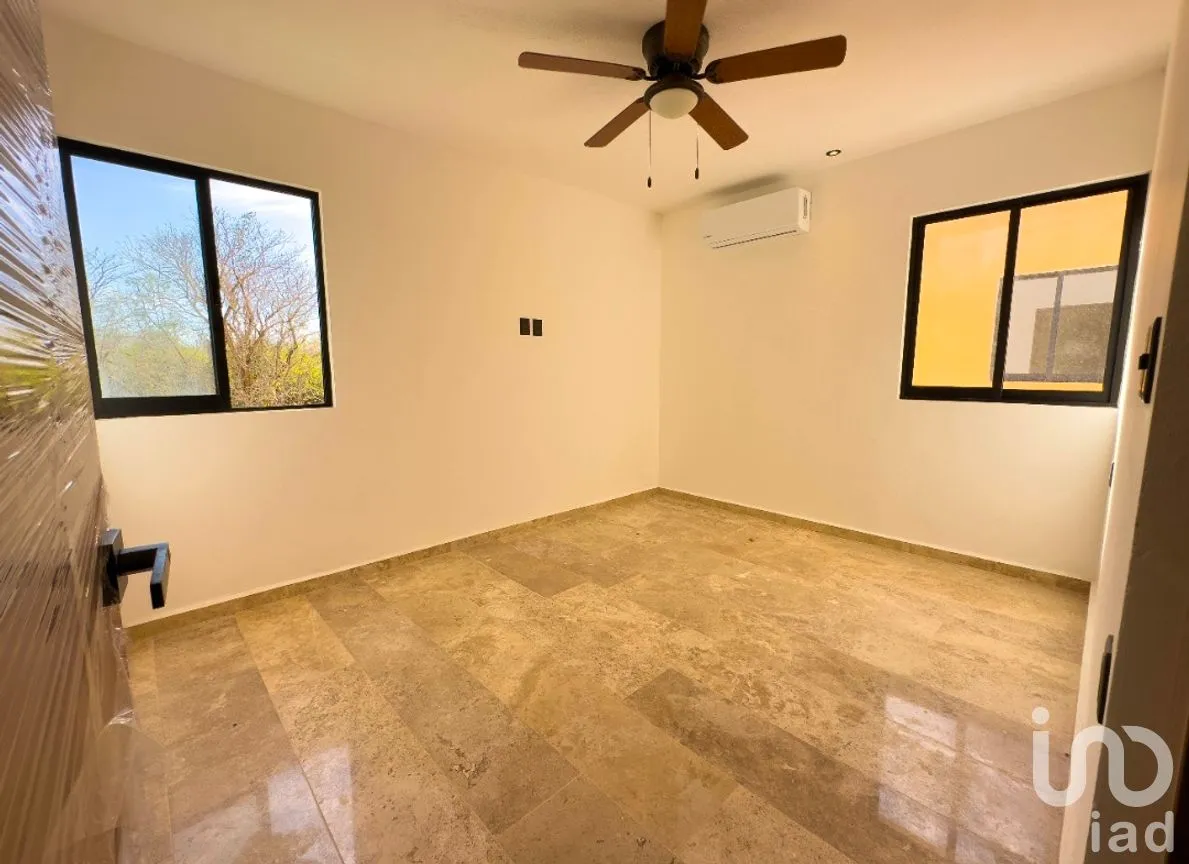 Casa en Venta en Conkal, Conkal, Yucatán | NEX-270780 | iad México | Foto 23 de 23