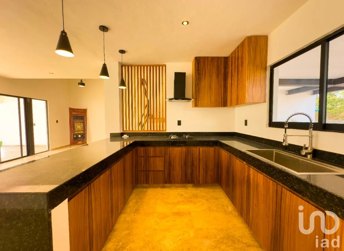 Casa en Venta en Conkal, Conkal, Yucatán | NEX-270780 | iad México | Foto 7 de 23