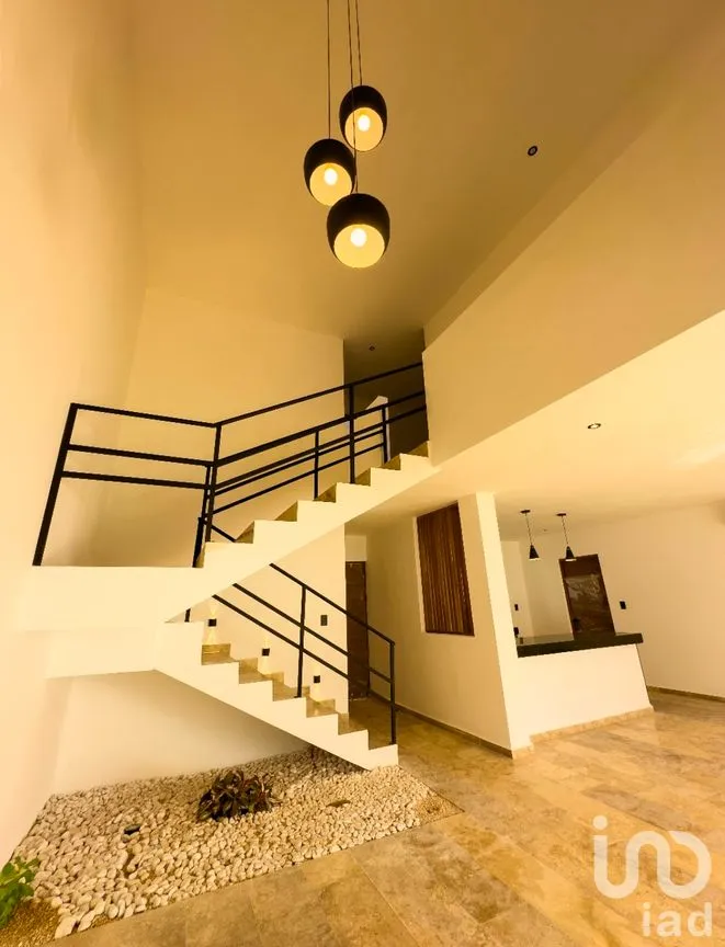 Casa en Venta en Conkal, Conkal, Yucatán | NEX-270780 | iad México | Foto 10 de 23