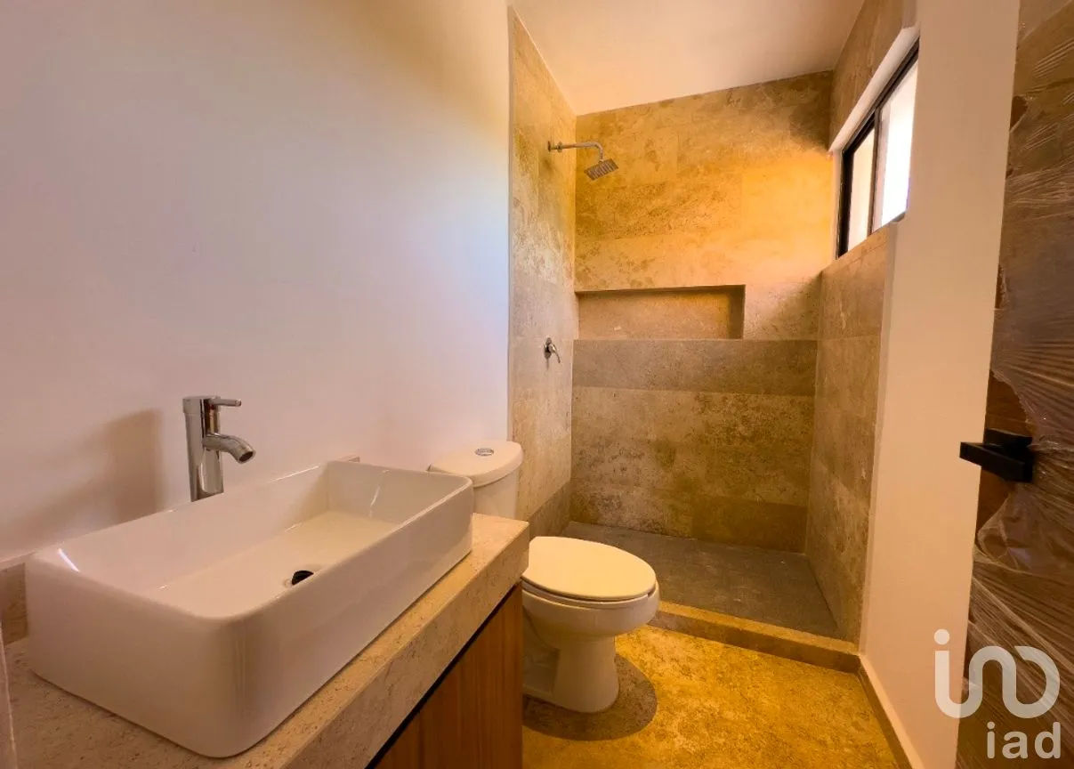 Casa en Venta en Conkal, Conkal, Yucatán | NEX-270780 | iad México | Foto 14 de 23
