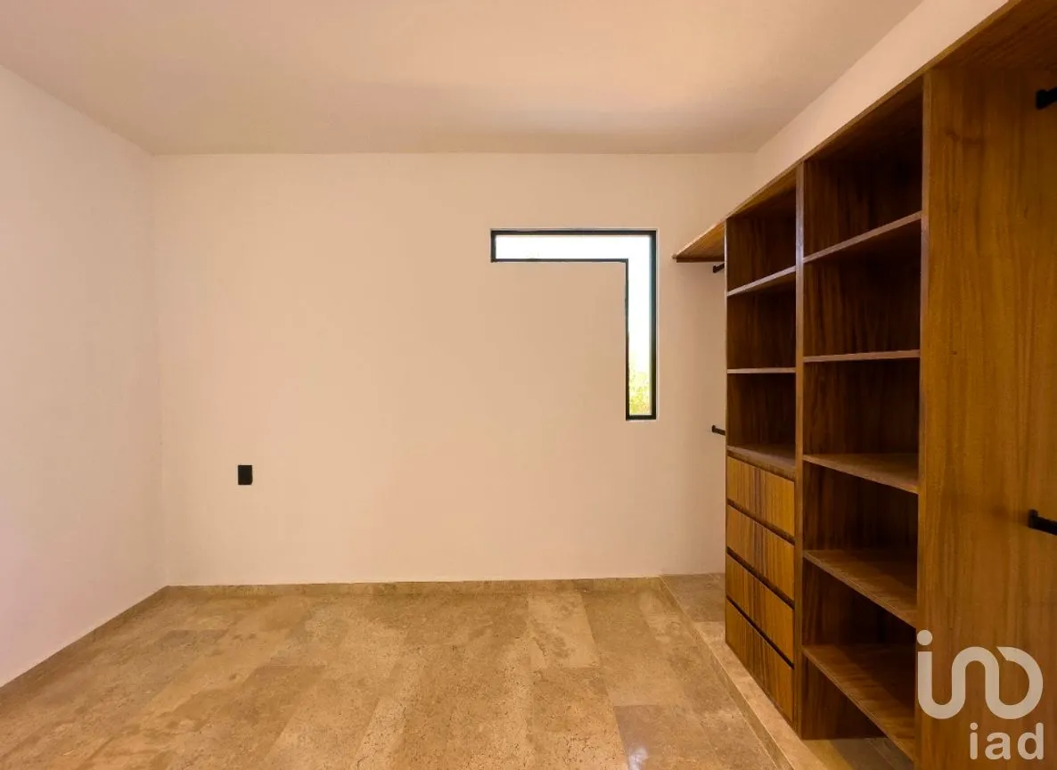 Casa en Venta en Conkal, Conkal, Yucatán | NEX-270780 | iad México | Foto 15 de 23