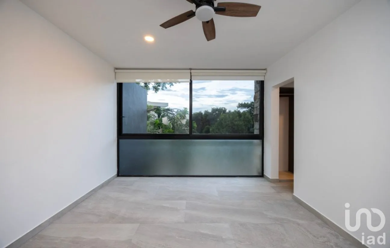 Casa en Venta en Cabo Norte, Mérida, Yucatán | NEX-283303 | iad México | Foto 11 de 17