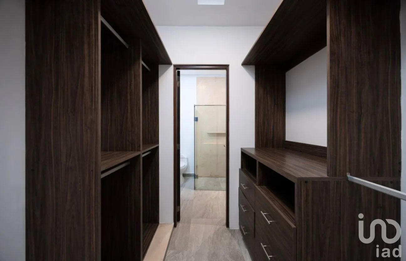 Casa en Venta en Cabo Norte, Mérida, Yucatán | NEX-283303 | iad México | Foto 12 de 17