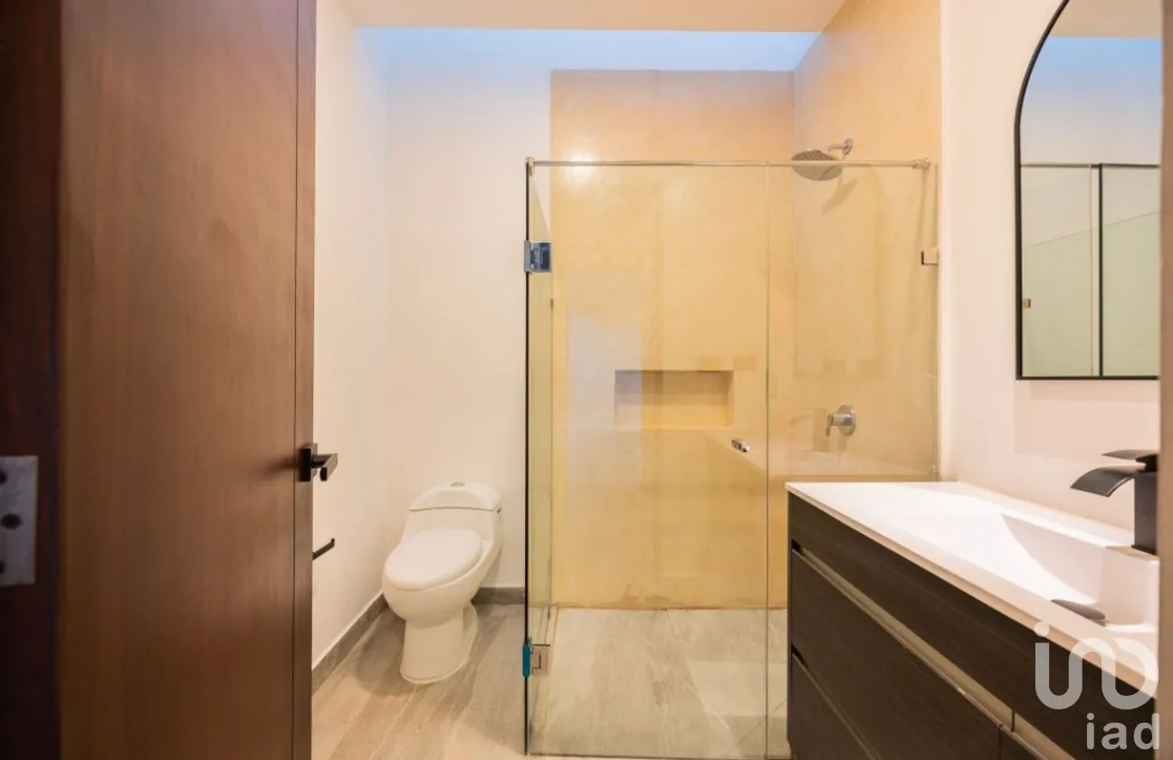 Casa en Venta en Cabo Norte, Mérida, Yucatán | NEX-283303 | iad México | Foto 13 de 17
