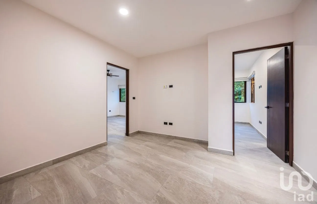 Casa en Venta en Cabo Norte, Mérida, Yucatán | NEX-283303 | iad México | Foto 14 de 17