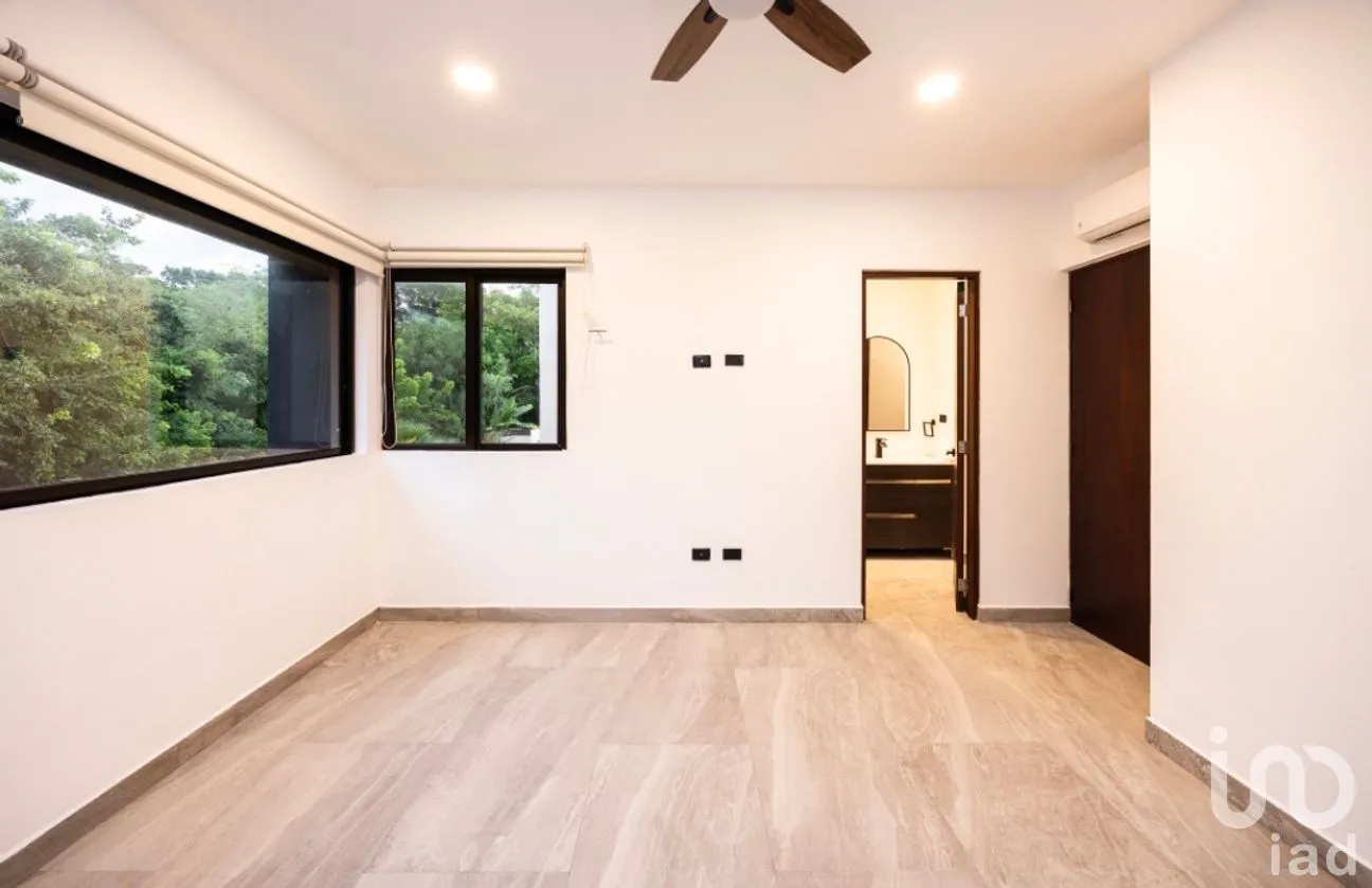 Casa en Venta en Cabo Norte, Mérida, Yucatán | NEX-283303 | iad México | Foto 15 de 17