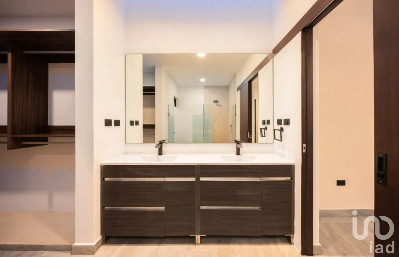 Casa en Venta en Cabo Norte, Mérida, Yucatán | NEX-283303 | iad México | Foto 17 de 17