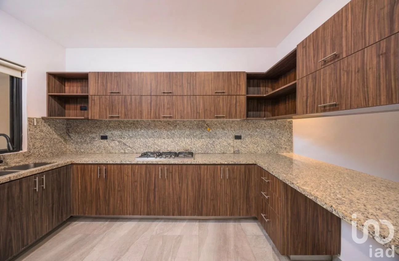 Casa en Venta en Cabo Norte, Mérida, Yucatán | NEX-283303 | iad México | Foto 4 de 17