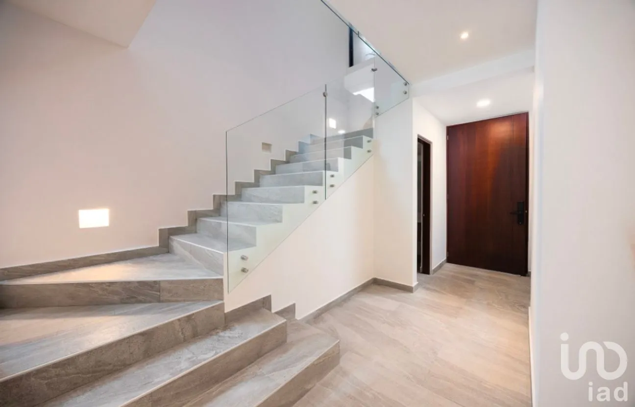 Casa en Venta en Cabo Norte, Mérida, Yucatán | NEX-283303 | iad México | Foto 9 de 17